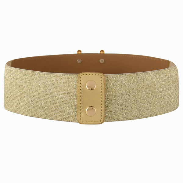 The Orlena Waistband Belt Saint Ashley 